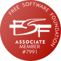 FSF Member