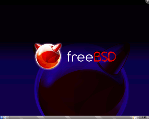 ftp://ftp.freebsd.org