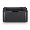 Samsung ML-1666/XIP Laser Printer