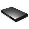 320 GB Seagate External Hard Disk with Ubuntu 10.04 64bit Live Bootable and Full Repositories 