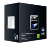  AMD Phenom II X2 550 Black Edition Callisto 3.1GHz 2 x 512KB L2 Cache 6MB L3 Cache Socket AM3 80W Dual-Core Processor