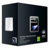 AMD Phenom II X3 720 2.8GHz 3 x 512KB L2 Cache 6MB L3 Cache Socket AM3 95W Triple-Core Black Processor