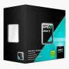 AMD Athlon II X2 250 Regor 3.0GHz 2 x 1MB L2 Cache Socket AM3 65W Dual-Core Processor