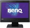 BENQ T52WA 15.0" Wide Screen LCD Monitor