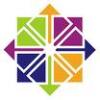 CentOS 5.4 64 Bit DVD