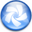 Chakra Minimal Alpha i686 CD