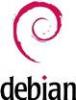 Debian 5.03 i386 CD