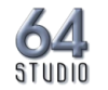 64 Studio beta 3.0 i386 DVD 