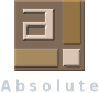 Absolute CD  12.21