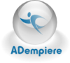 Adempiere CD  3.4.2