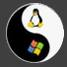 And Linux Beta 2 KDE CD