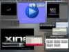 Artistx 0.7 Live DVD   