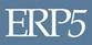 ERP5 Live CD 