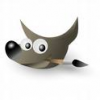 Gimp 2.2.12 i386 Instalation CD