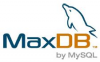 MaxDB 7.6 i386 CD