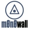 Monowall 1.235 i386 CD  