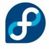 Fedora 12 i386 DVD