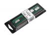 Kingston 2GB 240-Pin DDR SDRAM DDR2 400 (PC 3200) Dual Channel Desktop Memory