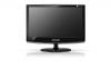 SAMSUNG 633NW 15.6" WideScreen LCD Monitor