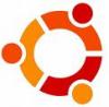 Ubuntu Server 