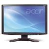 ACER X163W 15.6" WideScreen LCD Monitor