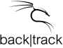 Back Track 4 i386 DVD 