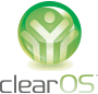 ClearOS Enterprise 5.1 i386 CD