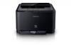 Samsung CLP-315/XIP Colour Laser Printer