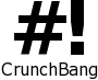 CrunchBang