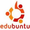 Edubuntu 9.10 64bit DVD