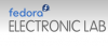 Fedora Electronic Lab 12 i686 Live DVD