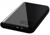 320 GB Western Digital External Hard Disk with Fedora 12 Live Bootable and Full Repositories 