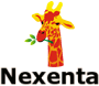 Nexenta Core 1.0 i386 CD  