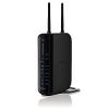 Belkin N+ Wireless Router