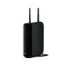 Belkin N Wireless Router