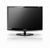 SAMSUNG 933SN 18.5" WideScreen LCD Monitor