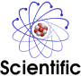 Scientific Linux 4.8 64 Bit DVD  