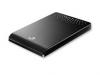 320 GB Seagate External Hard Disk with RPM Fusion updates