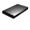 320 GB Seagate External Hard Disk with Fedora13 32 bit Live Bootable and Full Repositories 