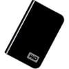 320 GB Western Digital External Hard Disk with Ububtu 9.10 Live Bootable and Full Repositories 