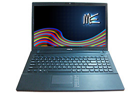 HCL ME ICON 54_1.jpg