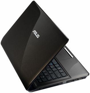 Asus K42F-VX161D Laptop.jpg