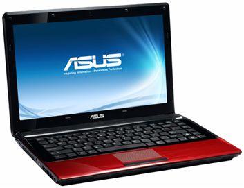 Asus X42JY-VX312D Laptop - 1.jpg