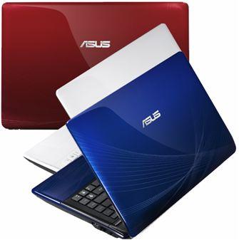 Asus X42JY-VX312D Laptop.jpg