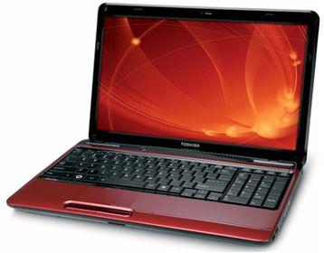 Asus X43U-VX041D Laptop-1.jpg