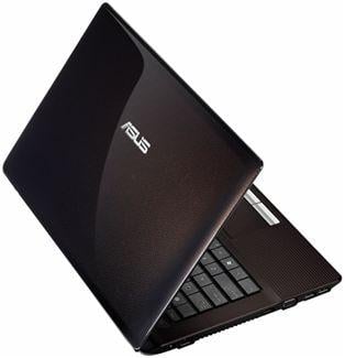 Asus X43U-VX041D Laptop.jpg