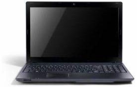 Acer (Ci32GBW7HB)LX.R5X01.023 Notebook.jpg