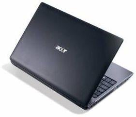 Acer AS5750-2413G50Mn (LX.R9701.020) NoteBook-1.jpg