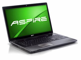 Acer AS5755-2312G50Mnks (LX.RPV0C.016) Notebook.jpg