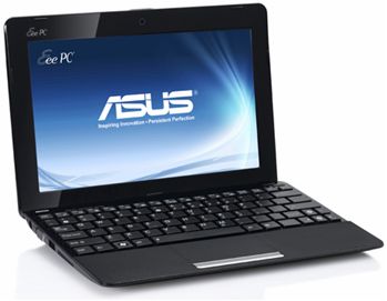 Asus 1011PX-BLK007W Notebook.jpg
